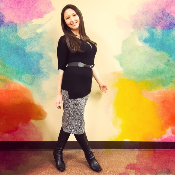 Meet your Posher, Sherri - Picture 1 of 1